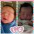Rosa Isela Rojo's profile image