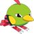 David Dudzinski's profile image