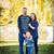 Samantha Slavik's profile image