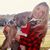 Anna Marie's profile image
