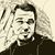 Giuseppe Ciccone's profile image