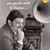 Luis E Fonseca Flores's profile image
