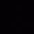 Chad Joel's profile image