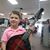 Jason Owens's profile image