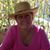Stevi Lydon's profile image