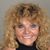 Marla Traylor Bird's profile image