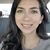 Jerica Aguayo's profile image