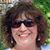 Jana Fortin-Paschke's profile image