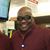 Julian E. Jones's profile image