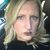 Amy Lauria DeSimone's profile image