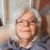 Lynn Durbin's profile image