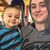 Amy Wonsetler's profile image