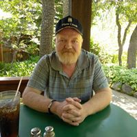 Bill Chadick's profile image