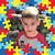 LaRhett Tribble's profile image
