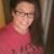 Lynn Ellis Peek's profile image