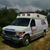 Juan Manuel Picazzo's profile image
