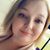 Kelcea Elizabeth Blanton's profile image