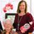 Suzanne Smith Carter's profile image