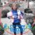 Megan Anne Covert's profile image