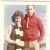 MaryAnn Herzog's profile image