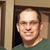 Andrew Hrivnak's profile image