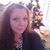 Heather Hornak's profile image