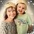 Suzanne Daly Lisik's profile image