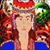 Talvi Fried's profile image