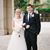 Hailey Murphy Johnston's profile image