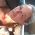 Parvati Bergamo's profile image
