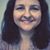 Sally Mustacchia's profile image