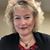Donna Hogan's profile image