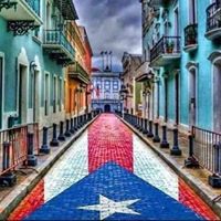 Javier Ramos Valentin's profile image