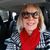 Jann Wingert O'Neal-Hudson's profile image
