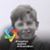 Bob Schrempp's profile image