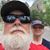 Robert Gatzke's profile image