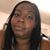 Tiffany Jones's profile image