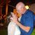 Lety Rodriguez Sheppard's profile image