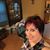 Jen Gollahon-Maple's profile image