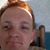 Josh Farrer's profile image
