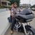Randy Sizemore's profile image