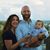 Candice Hillman's profile image