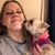 Jen Thompson's profile image