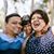 Saeideh Bakhshi's profile image