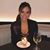 Brenda Bermudez's profile image