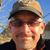 Mike Fuhrman's profile image