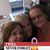 Cheryl Green's profile image