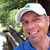 Toby Embry Zucker's profile image