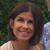 Jennifer Ross Wailgum's profile image