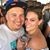 Jeanette Garcia's profile image